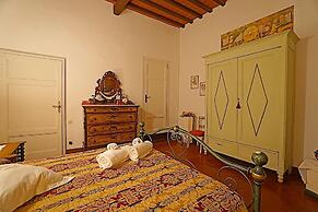 Locanda Etrusca