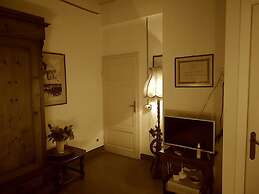 Locanda Etrusca