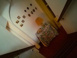 Locanda Etrusca