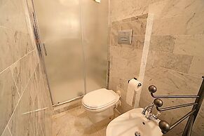Locanda Etrusca