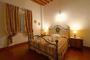 Locanda Etrusca