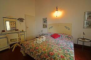 Locanda Etrusca