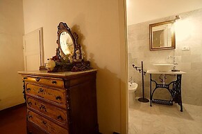 Locanda Etrusca
