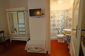 Locanda Etrusca