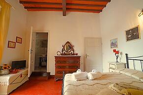 Locanda Etrusca