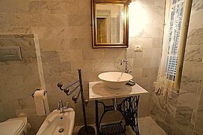 Locanda Etrusca