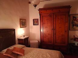 Locanda Etrusca