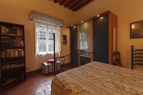 Locanda Etrusca