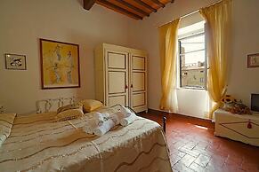 Locanda Etrusca