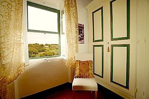Locanda Etrusca