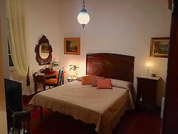 Locanda Etrusca