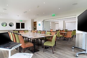 Budock Vean Hotel
