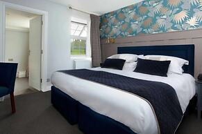 Budock Vean Hotel