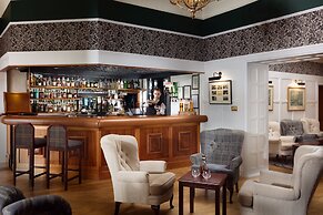 Budock Vean Hotel