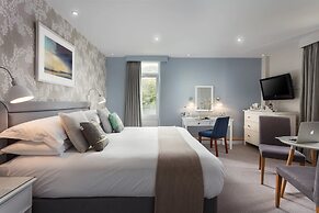 Budock Vean Hotel