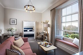 Budock Vean Hotel