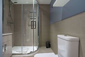 Budock Vean Hotel