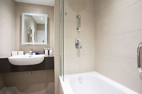 Budock Vean Hotel
