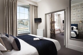 Budock Vean Hotel