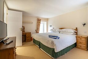 Budock Vean Hotel