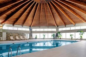 Budock Vean Hotel