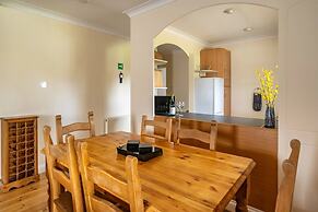 Budock Vean Hotel