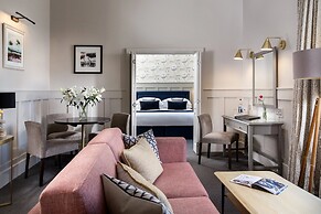 Budock Vean Hotel