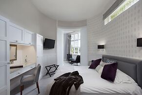 Budock Vean Hotel