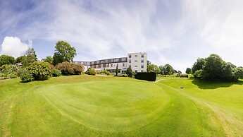 Budock Vean Hotel