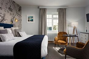Budock Vean Hotel