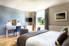 Budock Vean Hotel