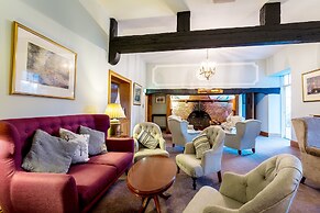 Budock Vean Hotel