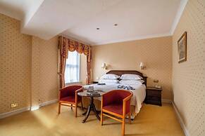 Budock Vean Hotel