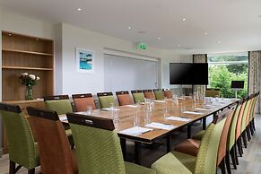 Budock Vean Hotel