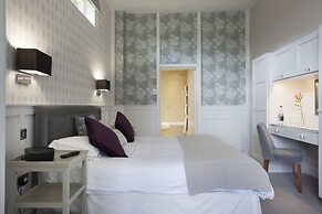 Budock Vean Hotel