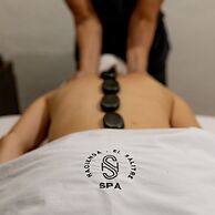 Hacienda el Salitre Hotel & Spa