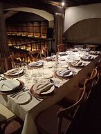 Hacienda el Salitre Hotel & Spa