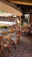 Hacienda el Salitre Hotel & Spa