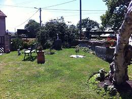 Hotel Rural La Figar