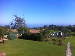 Hotel Rural La Figar