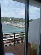 Hotel Brismar