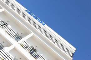 Hotel Brismar
