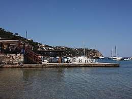 Hotel Brismar