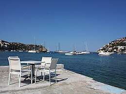 Hotel Brismar