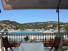Hotel Brismar