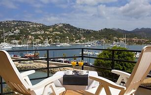 Hotel Brismar