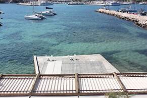 Hotel Brismar