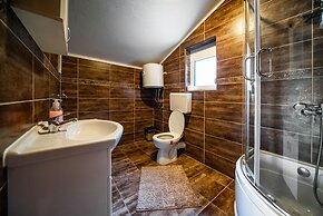 Apartmani Markovic