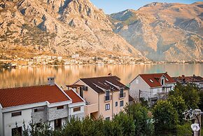 Apartmani Markovic