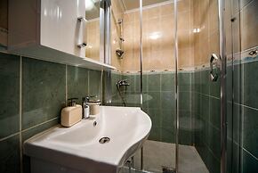 Apartmani Markovic